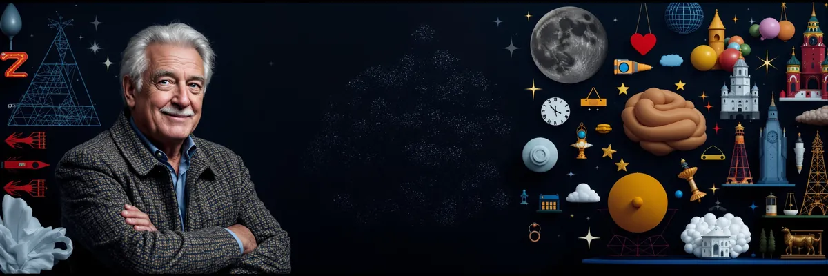 π Best Non Gamstop Casinos β March 2026 | Andrew Farnsworth, iGaming Expert Licensing and legal status of Non Gamstop Casinos in United Kingdom 2026 β regulatory compliance explained by Andrew Farnsworth