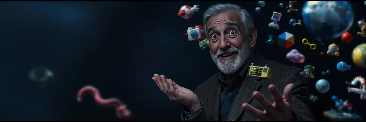 What Are Non Gamstop Casinos and How Do They Work? | Andrew Farnsworth, iGaming Expert Andrew Farnsworth explains Non Gamstop Casinos β benefits and how it works for players in United Kingdom 2026